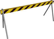 Schranke-schwarz-wei.gif (2520 Byte)